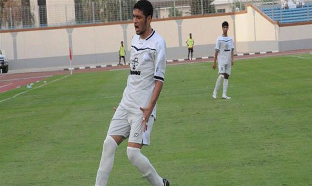 حمد الجهيم